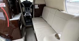 Embraer Phenom 300 D-CAAG
