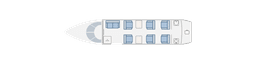 Cessna Citation Latitude D-CAWN