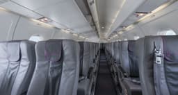 Dornier 328 D-CIRI