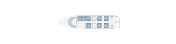 Cessna Citation CJ4 D-COVA
