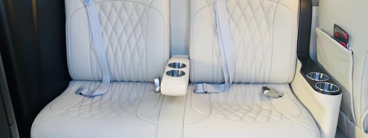 Cessna Citation XLS+ D-CQBX
