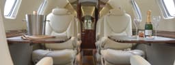 Cessna Citation XLS+ D-CQBX