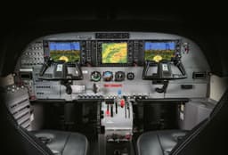 Cessna 208B Grand Caravan D-FEIC