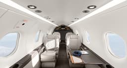 Pilatus PC-12/47 NG D-FORH
