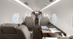 Pilatus PC-12/47 NG D-FORH