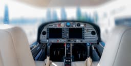 Diamond DA42 Twin Star D-GINO