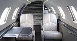 Cessna CitationJet D-ICEE