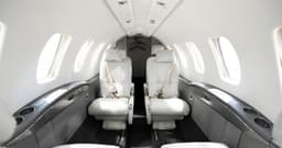 Cessna Citation CJ2+ D-IGAL