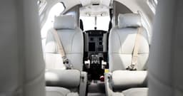 Cessna Citation CJ2+ D-IGAL
