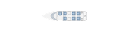 Cessna Citation CJ2 D-IKCG