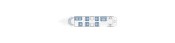 Beechcraft King Air 200 D-IMVC