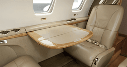 Cessna Citation CJ1+ D-ISIR