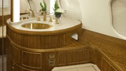 Global 6000 EC-LTF