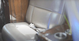 Cessna Citation CJ4 EC-NQS
