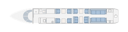 Gulfstream G650ER EJ-ADMI
