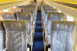 Embraer 135LR F-GYPE