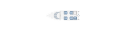 Cessna Citation M2 F-HBTV