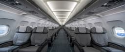 Airbus A319-111 F-HDRA