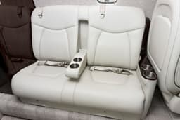 Cessna Citation XLS+ F-HSFN