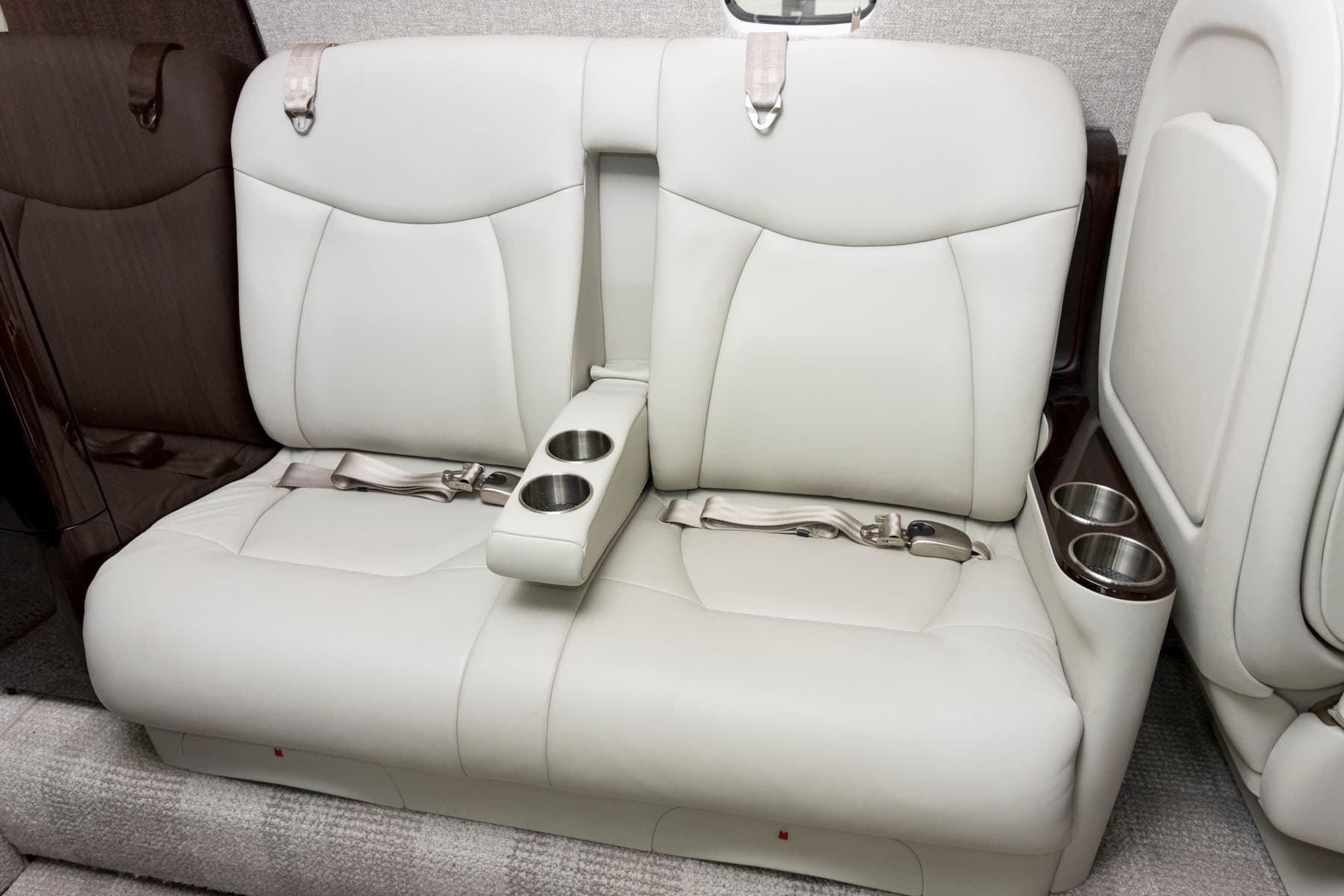 Cessna Citation XLS+ F-HSFN