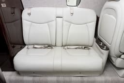 Cessna Citation XLS+ F-HSFN