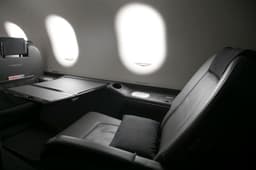 Pilatus PC-12/47 NG F-OSBE