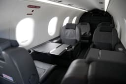 Pilatus PC-12/47 NG F-OSBE