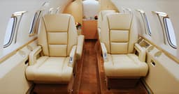 Hawker 800XP HA-BES
