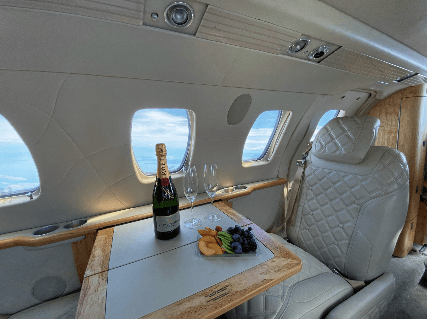Cessna Citation CJ1 HA-KAR