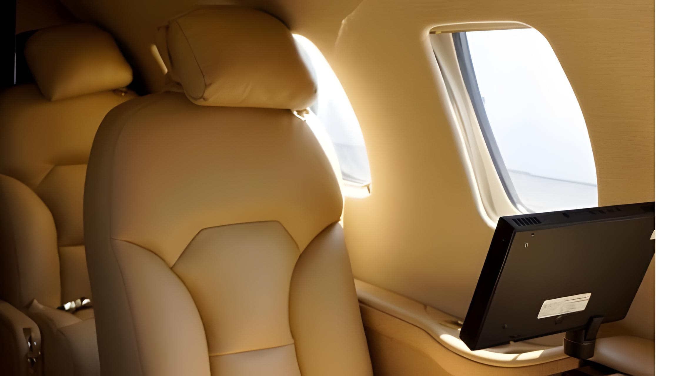 Cessna Citation Bravo HI915