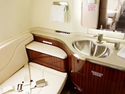 Learjet 45XR I-AVNG