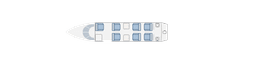 Hawker 400XP I-FDED