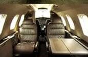 Cessna Citation I I-RAGW