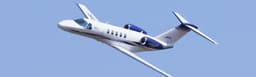 Cessna Citation CJ4 JA01BJ
