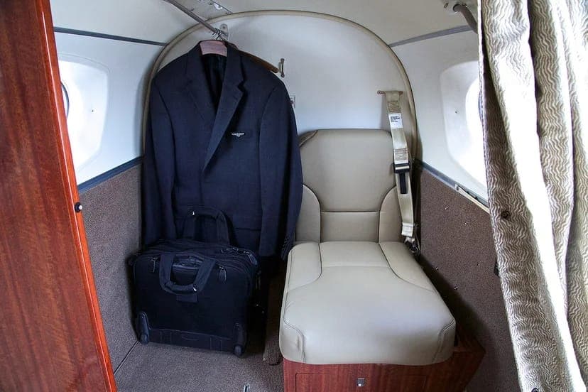 Beechcraft King Air C90GTi kingair
