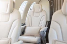 Pilatus PC-24 LX-AND
