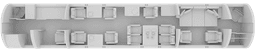 Global Express XRS LX-GOL