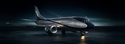 Boeing 737-300 LY-CHF