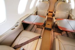 Cessna Citation Bravo N101JL