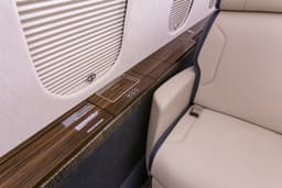 Global 5500 N101UD