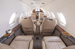 Cessna Citation Encore N103BZ