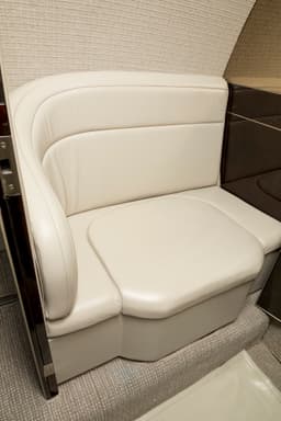 Cessna Citation X N106PC