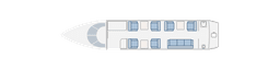 Challenger 350 N10EF
