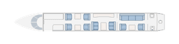 Embraer Legacy 600 N10HC