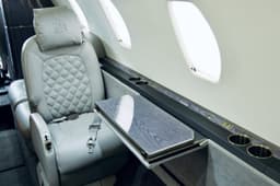 Cessna Citation Excel N11CP