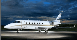 IAI Galaxy N1221Q
