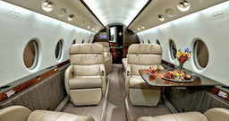 IAI Galaxy N1221Q