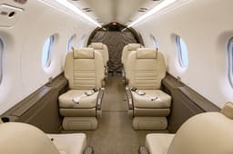Pilatus PC-12/47 NG N124PS