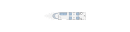 Nextant 400XT N12XP