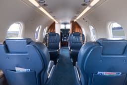 Pilatus PC-12/45 N14RD